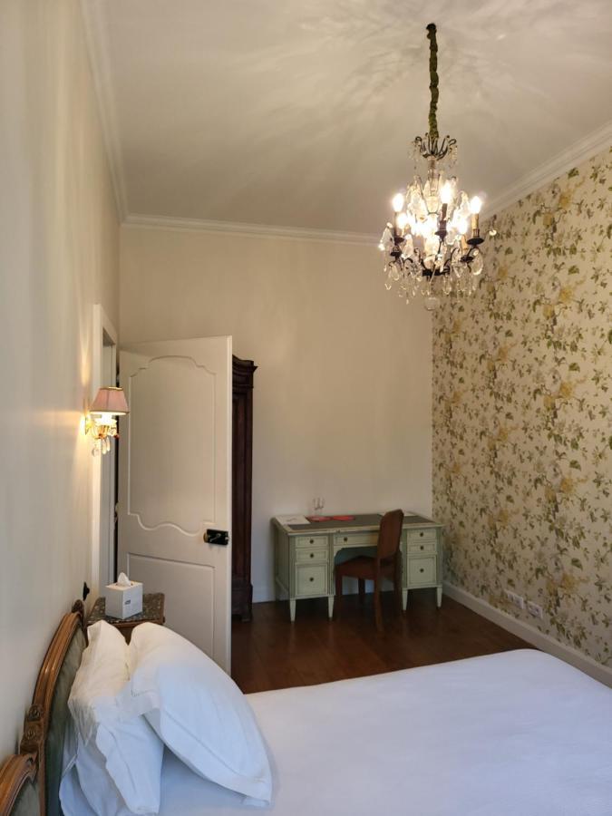 Hotel Restaurant Chez Gervais Quingey Dış mekan fotoğraf