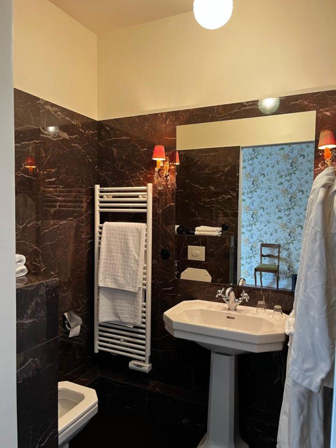Hotel Restaurant Chez Gervais Quingey Dış mekan fotoğraf